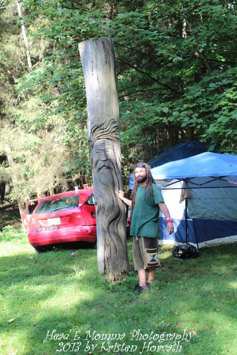 TheVille130831-2120 by Kristen Horvath